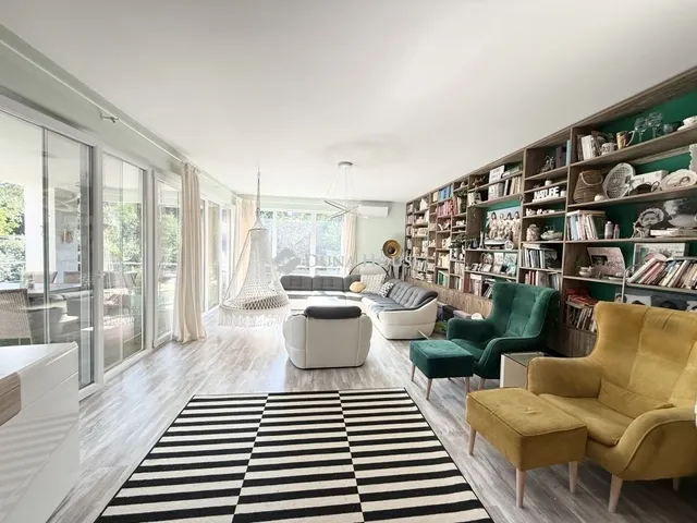 Eladó ház Szalánta 301 nm