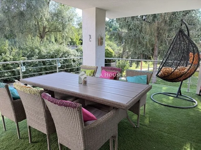 Eladó ház Szalánta 301 nm