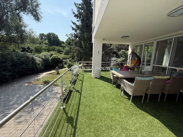 Eladó ház Szalánta 301 nm