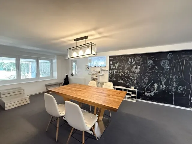 Eladó ház Szalánta 301 nm