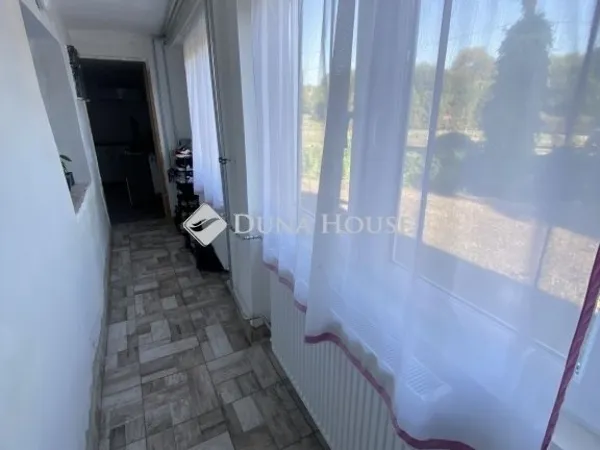 Eladó ház Baksa 90 nm