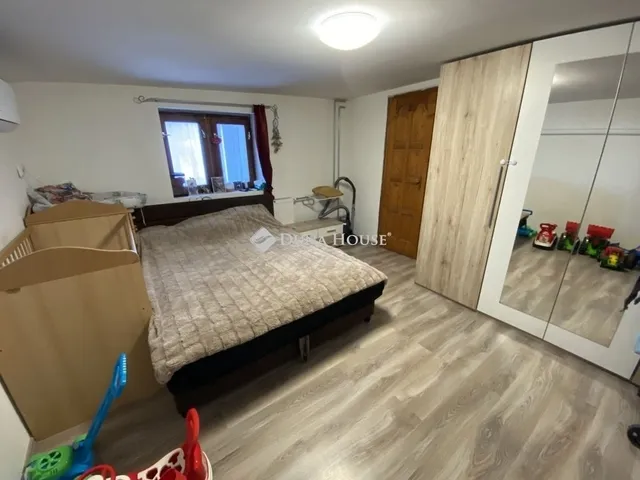 Eladó ház Baksa 90 nm