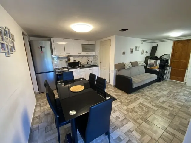 Eladó ház Baksa 90 nm