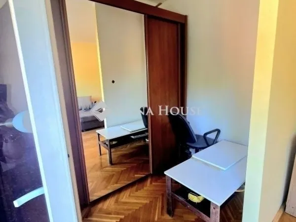 Eladó lakás Pécs 57 nm