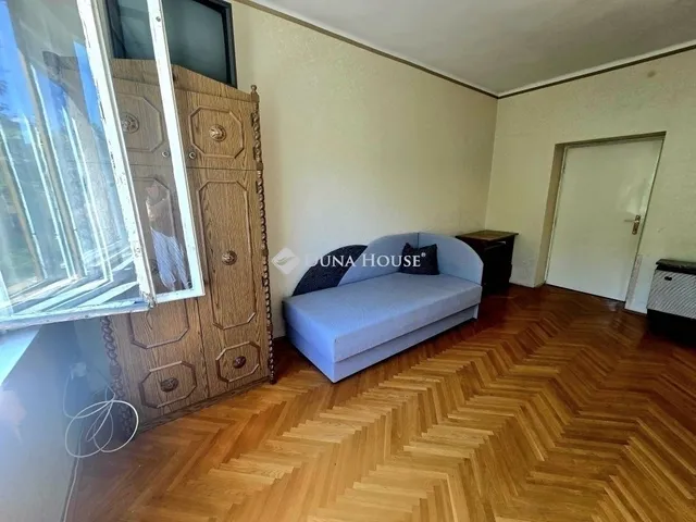 Eladó lakás Pécs 57 nm