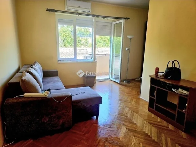 Eladó lakás Pécs 57 nm