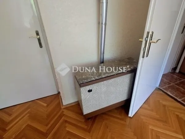 Eladó lakás Pécs 57 nm