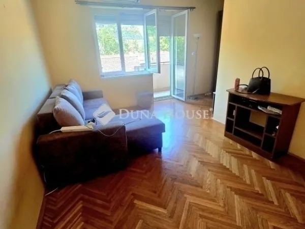 Eladó lakás Pécs 57 nm