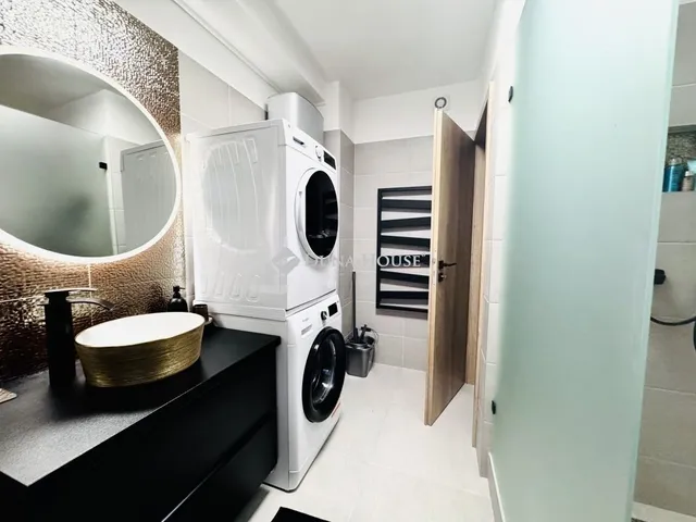 Eladó lakás Pécs 73 nm