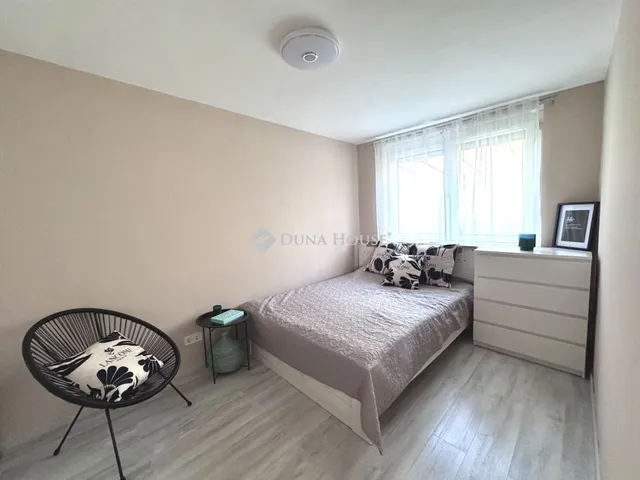 Eladó lakás Pécs 73 nm