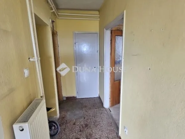 Eladó ház Pécsvárad 110 nm