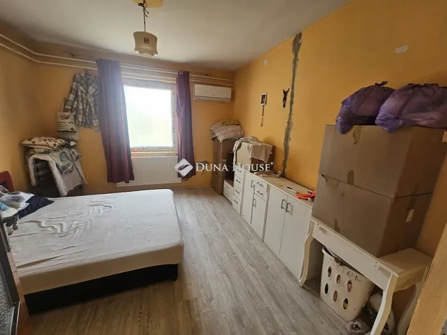 Eladó ház Pécsvárad 110 nm