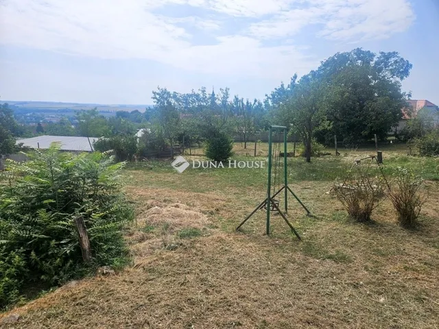 Eladó ház Pécsvárad 110 nm