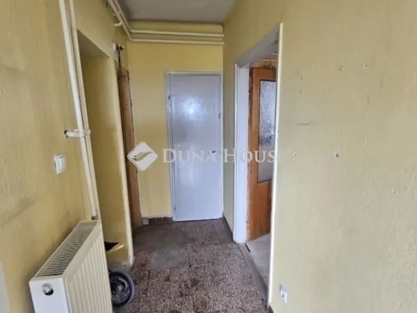 Eladó ház Pécsvárad 110 nm