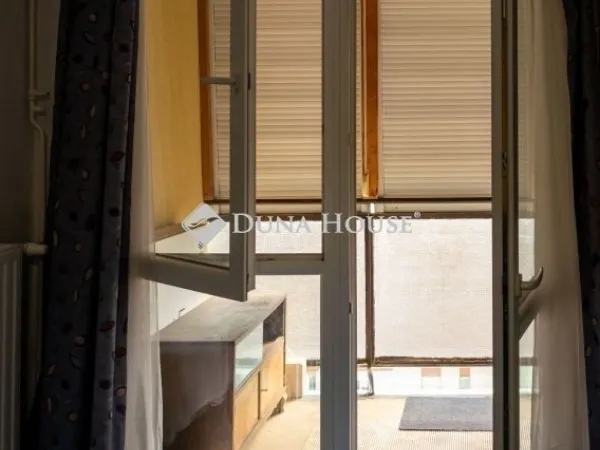 Eladó lakás Pécs 52 nm