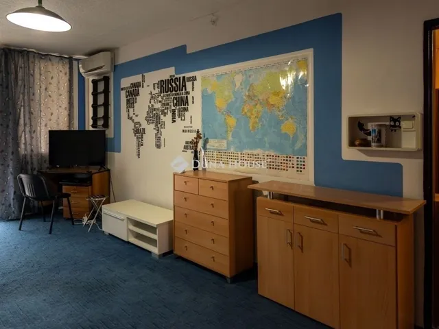 Eladó lakás Pécs 52 nm