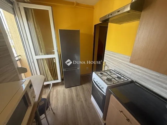 Eladó lakás Pécs 52 nm