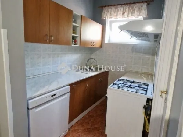 Eladó ház Siklós 145 nm