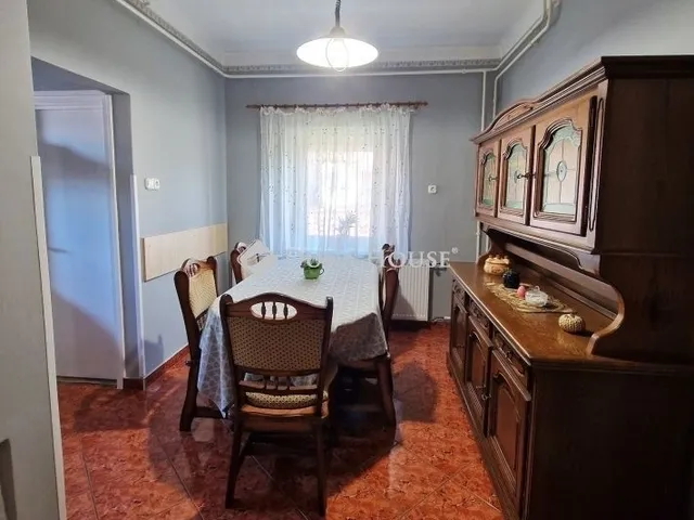 Eladó ház Siklós 145 nm