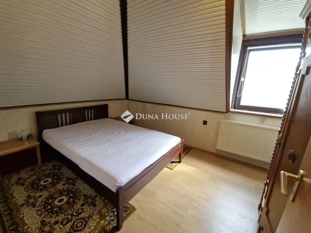 Eladó ház Siklós 145 nm