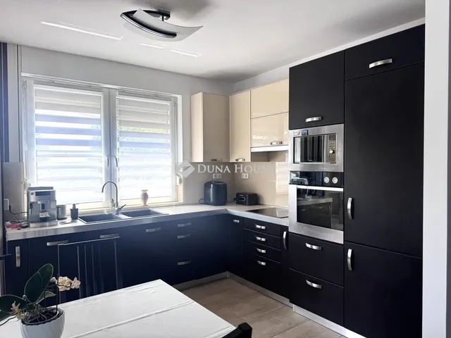 Eladó ház Pécs 108 nm