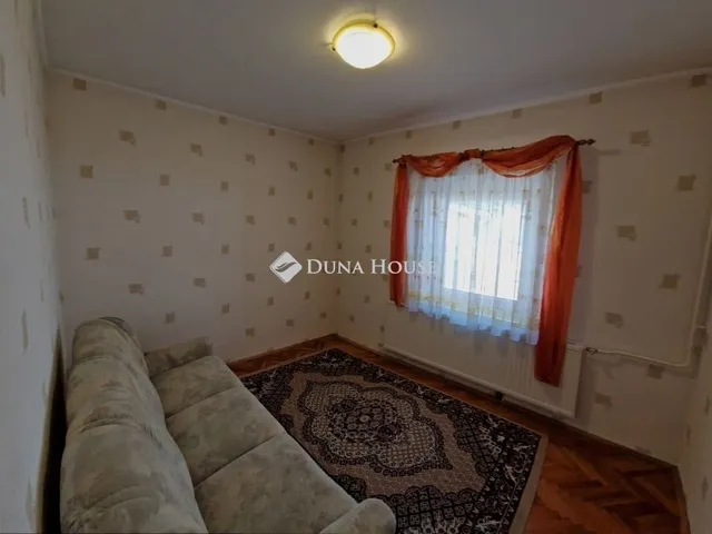 Eladó ház Siklós 145 nm