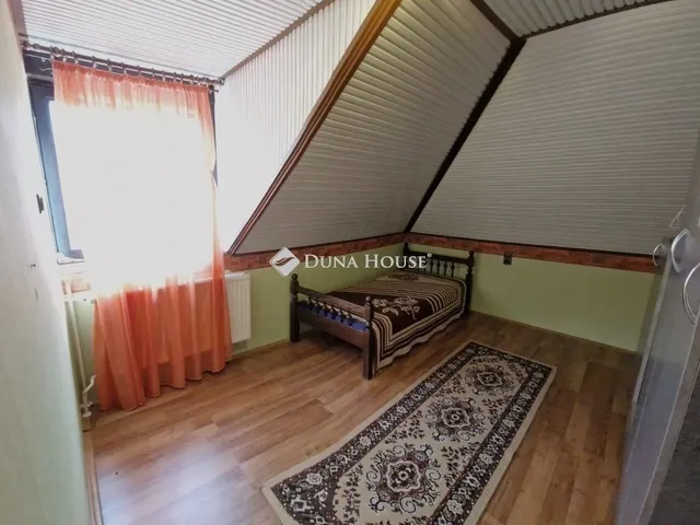 Eladó ház Siklós 145 nm
