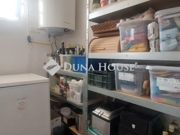Eladó ház Siklós 145 nm