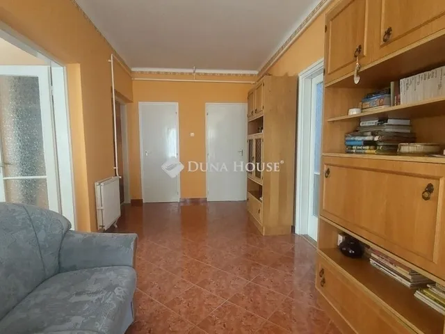 Eladó ház Siklós 145 nm