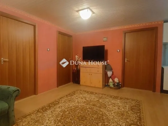 Eladó ház Siklós 145 nm