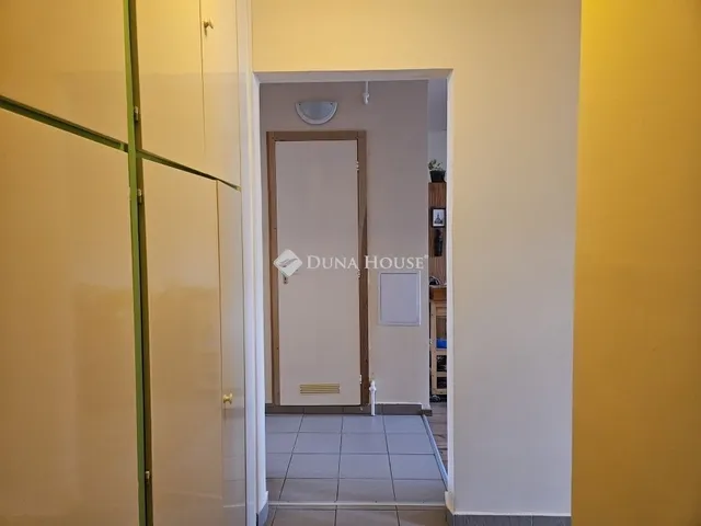 Eladó lakás Pécs 50 nm