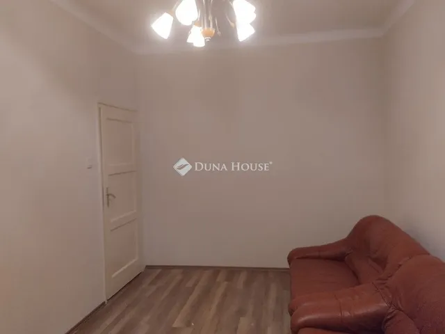 Eladó lakás Pécs 60 nm