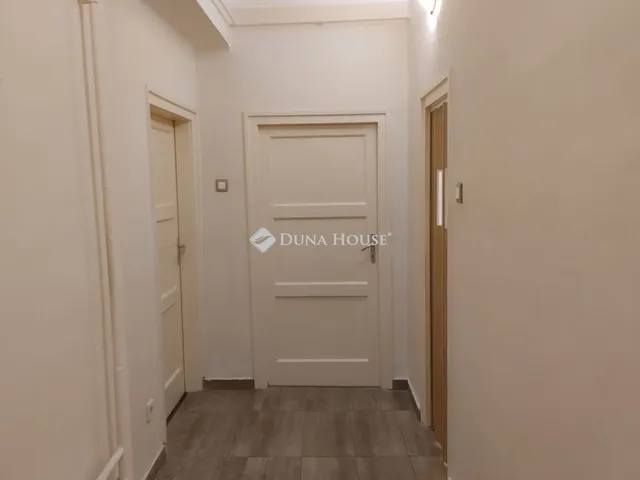 Eladó lakás Pécs 60 nm