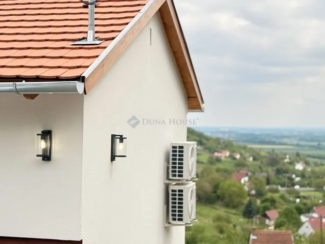 Eladó ház Harkány 60 nm