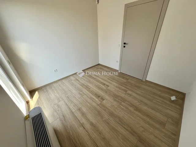 Eladó ház Pécs, Kismélyvölgy 146 nm