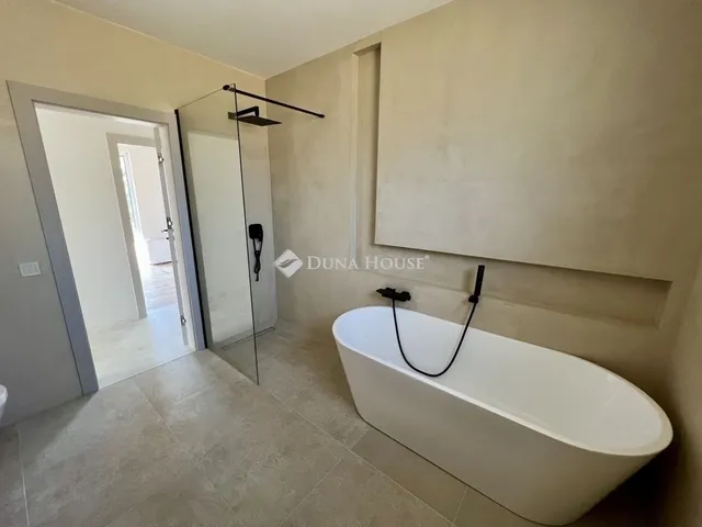 Eladó ház Pécs 146 nm