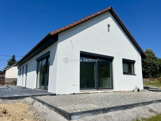 Eladó ház Pécs 146 nm