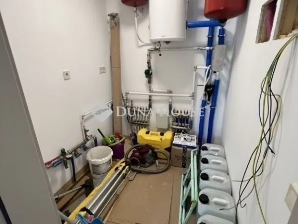 Eladó ház Pécs 146 nm