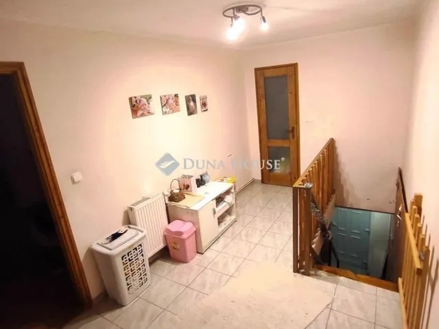 Eladó ház Mohács 165 nm