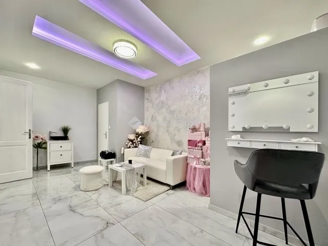 Eladó lakás Pécs 95 nm