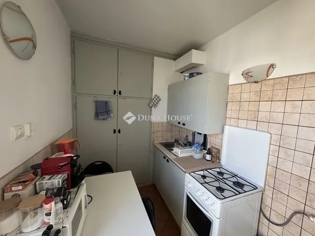 Eladó lakás Pécs 64 nm