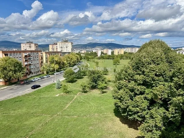 Eladó lakás Pécs 52 nm