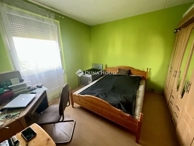 Eladó lakás Pécs 52 nm