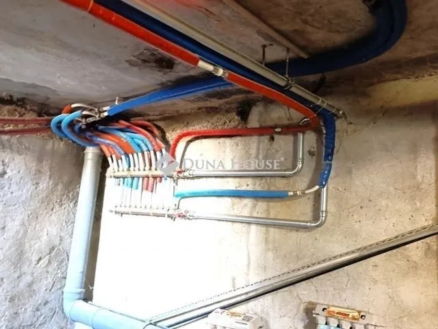 Eladó ház Szajk 155 nm