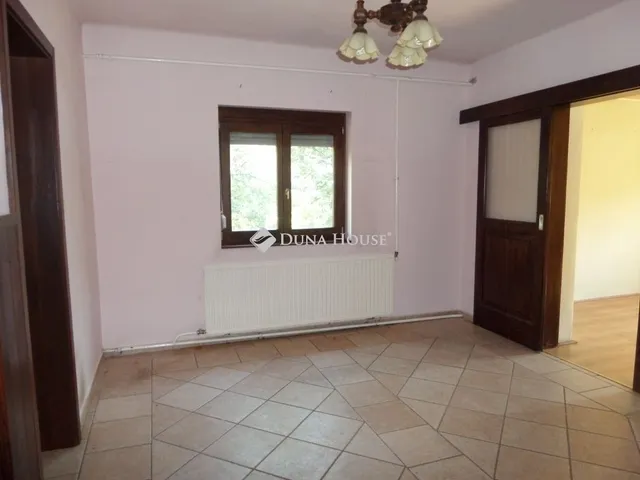 Eladó ház Pécs 191 nm