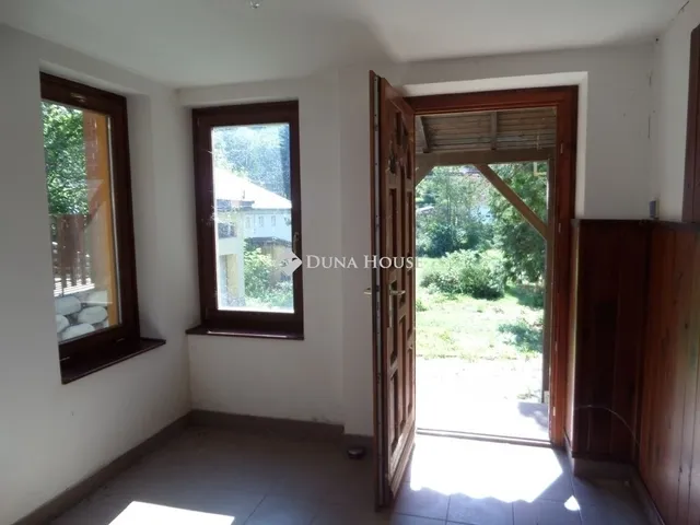 Eladó ház Pécs 191 nm