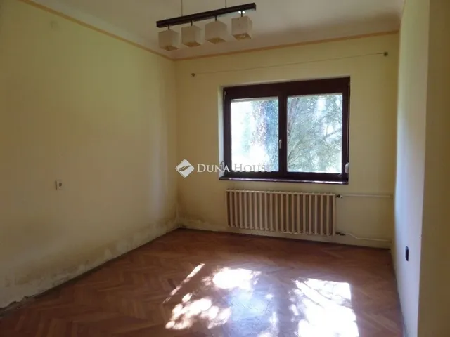 Eladó ház Pécs 191 nm