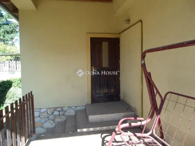 Eladó ház Pécs 191 nm