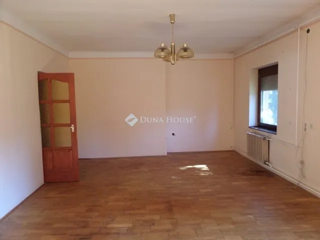 Eladó ház Pécs 191 nm