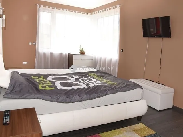 Eladó ház Nagykozár 156 nm